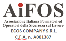 LOGO AIFOS